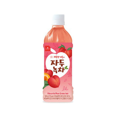 8809351442772 대표이미지