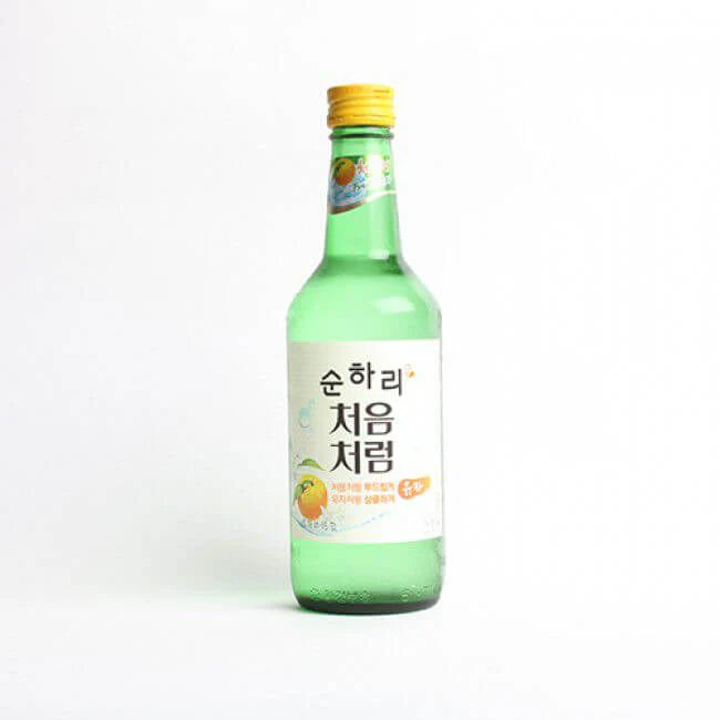8802340112151 대표이미지