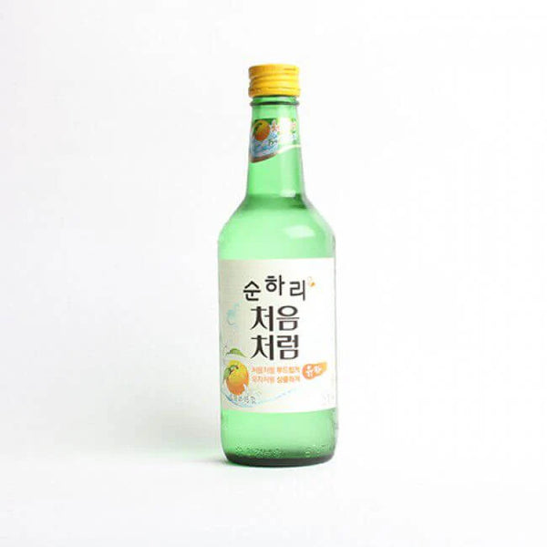 8802340112151 대표이미지