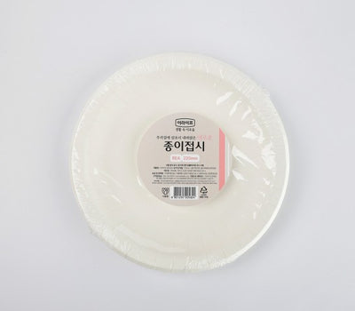 8801235205824 대표이미지