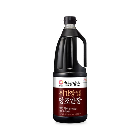 8801052723273 대표이미지