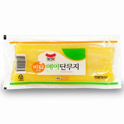 8801253121465 대표이미지