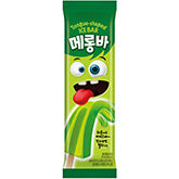 8809682781250 대표이미지