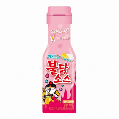 8801073411432 대표이미지