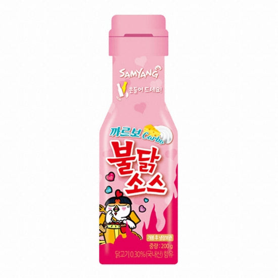8801073411432 대표이미지