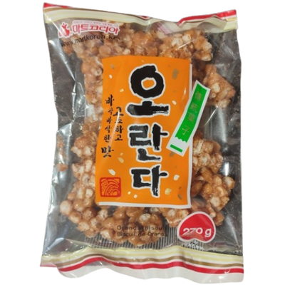 8801544081058 대표이미지