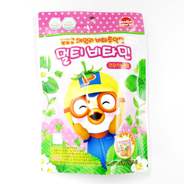 8809563630813 대표이미지