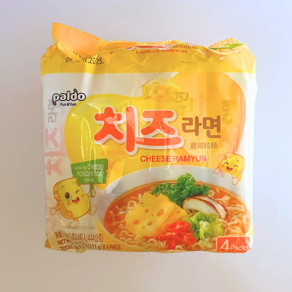 0648436100934 대표이미지