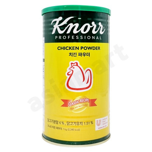 4892218067359 대표이미지