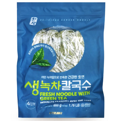 0761898732076 대표이미지