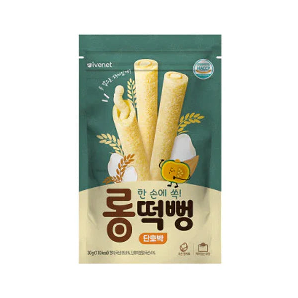 8809804781038 대표이미지