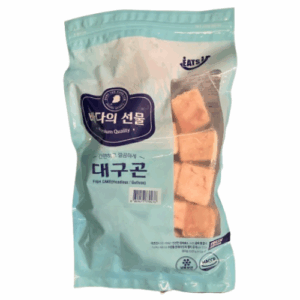 8809477770476 대표이미지