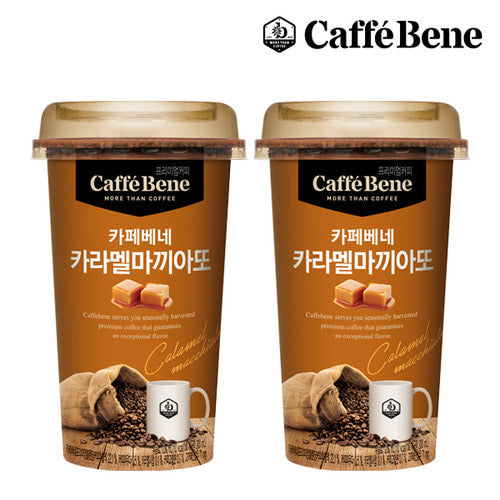 8806371305452 대표이미지