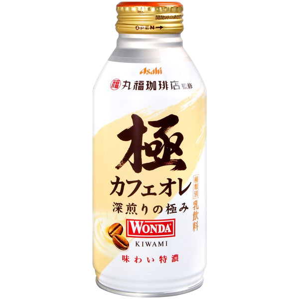 4514603448511 대표이미지
