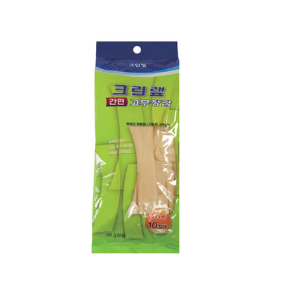 8801252046837 대표이미지