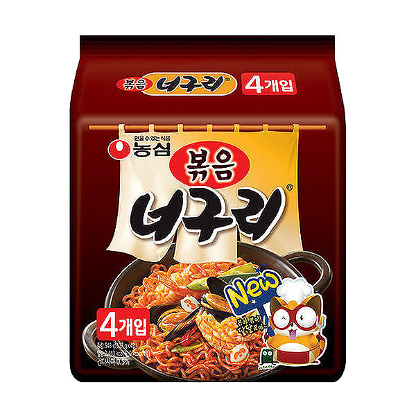 0031146039685 대표이미지