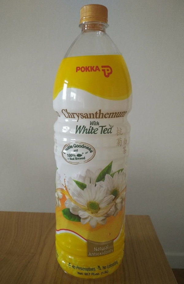 8888196175113 대표이미지