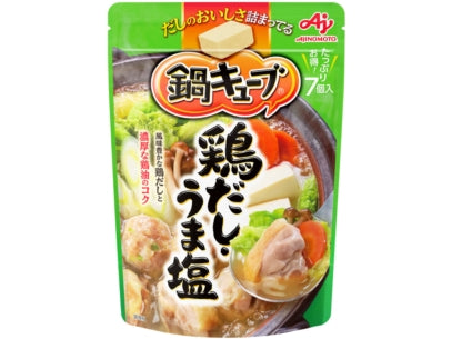 4901001558001 대표이미지