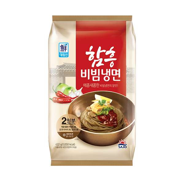 8801066700901 대표이미지