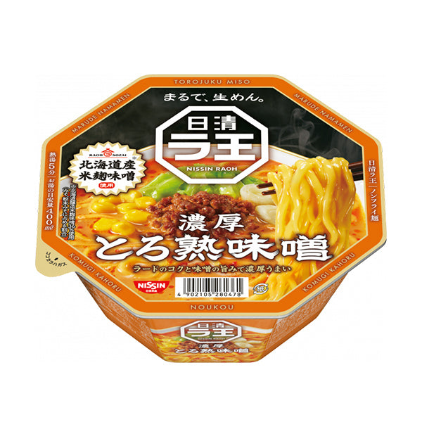 8888279640064 대표이미지