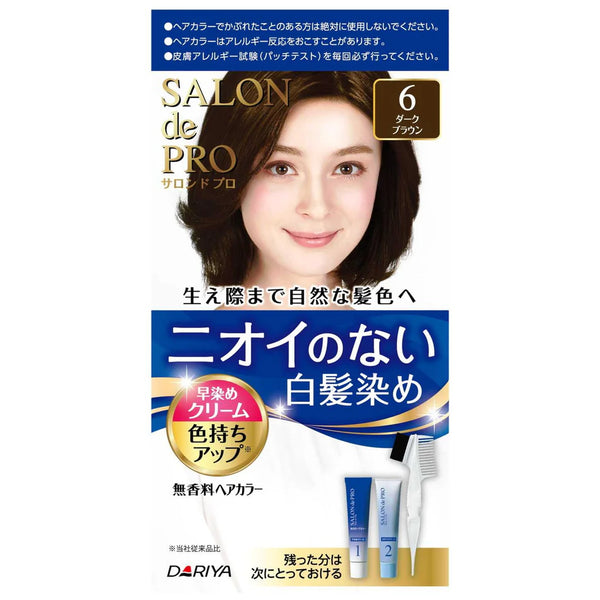 4904651178780 대표이미지