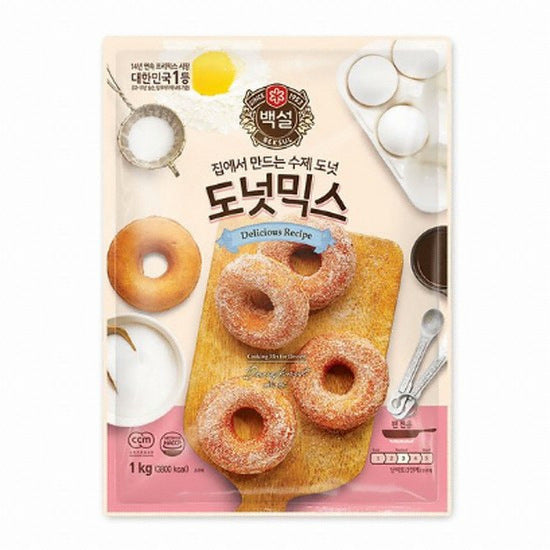 8801007150314 대표이미지