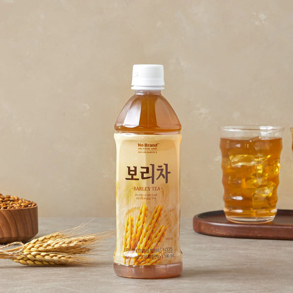 8801382149132 대표이미지