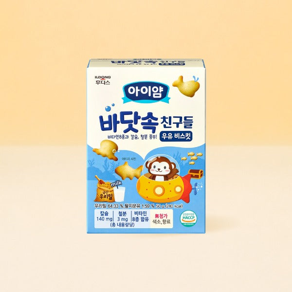 8801157555311 대표이미지