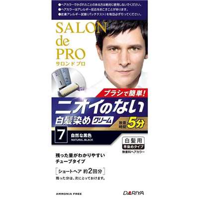 4904651179084 대표이미지