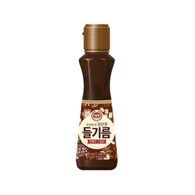 8801039907344 대표이미지