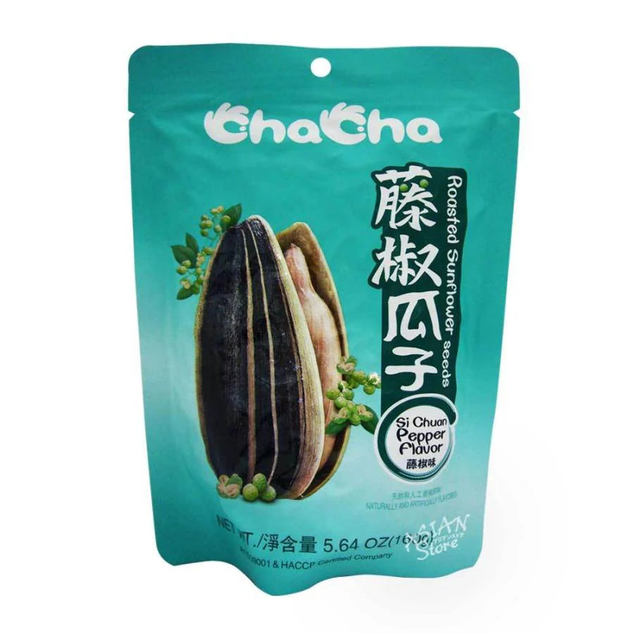 6924187879140 대표이미지