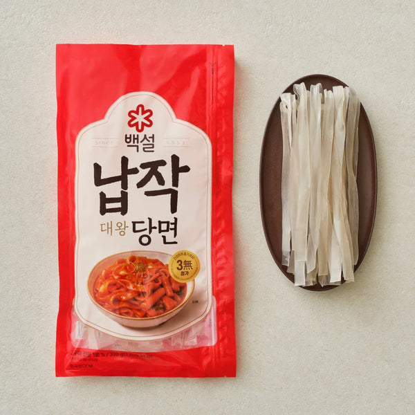 8801007854533 대표이미지