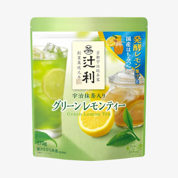 4901305411033 대표이미지