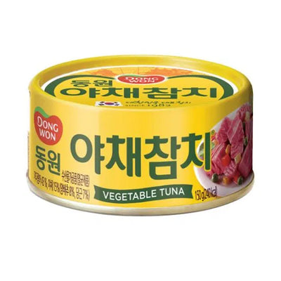 0883298616210 대표이미지