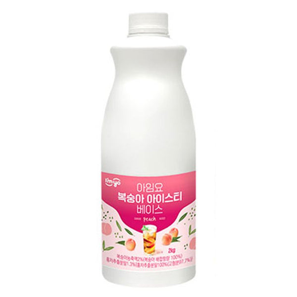 8809664080470 대표이미지