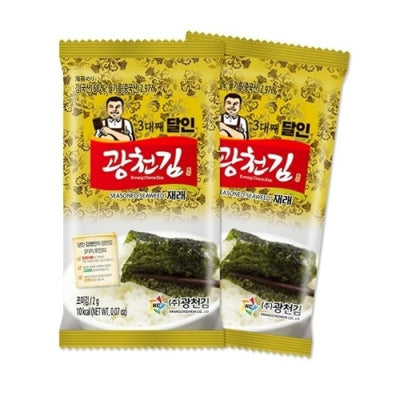 8809275380044 대표이미지