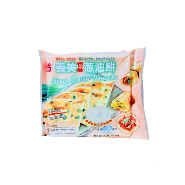 4710126456969 대표이미지