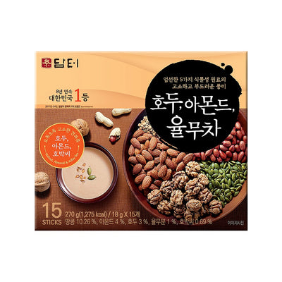 8809257330784 대표이미지