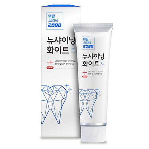 8801046895184 대표이미지