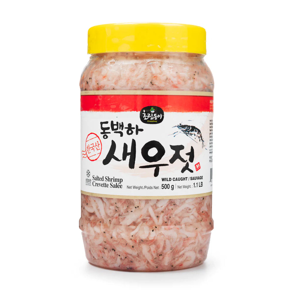 0761898648605 대표이미지