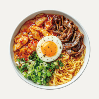 면류