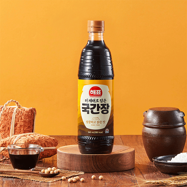 8801039008508 대표이미지