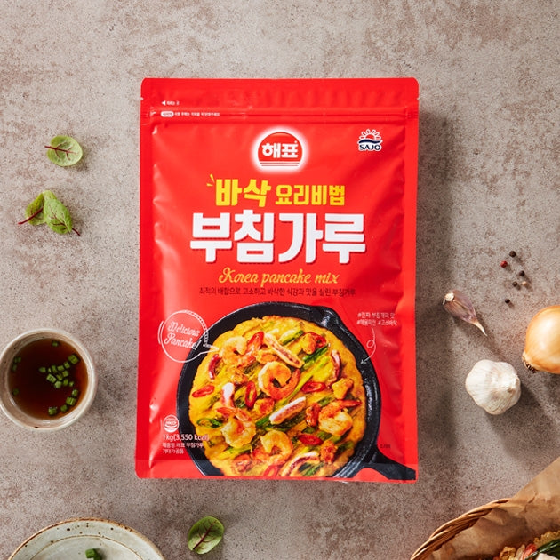 8801039937617 대표이미지