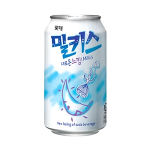 8801056169121 대표이미지