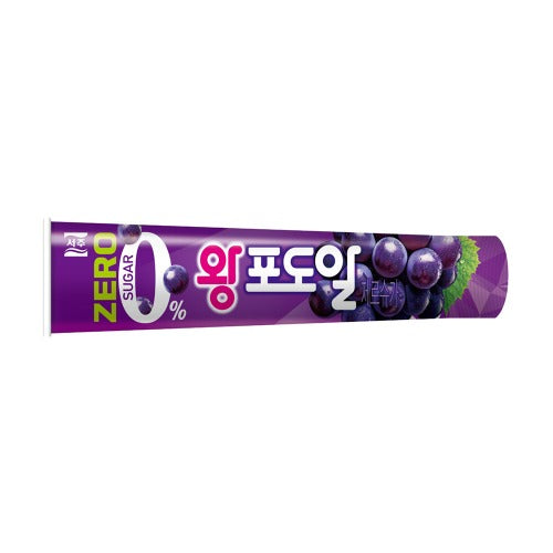 8801206005873 대표이미지