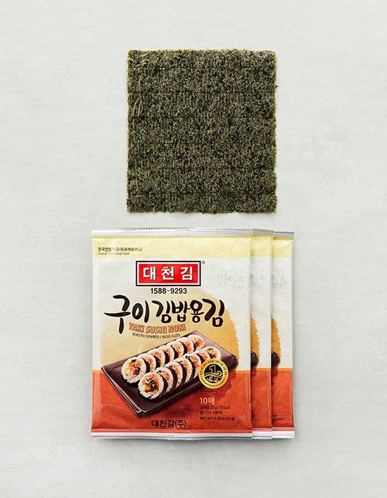 8802142300121 대표이미지