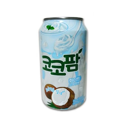 8801105912906 대표이미지