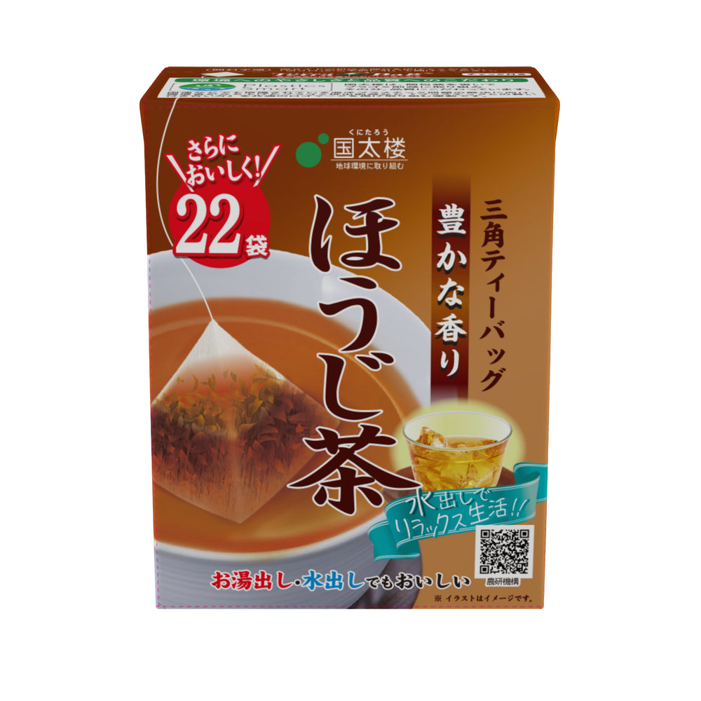 4971617013430 대표이미지