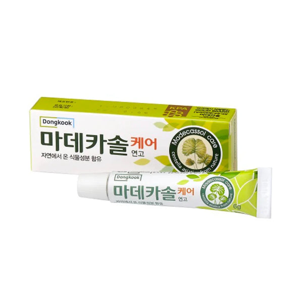 8806534016423 대표이미지