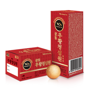 8806418007028 대표이미지